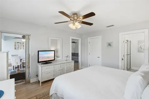 5112 Coronado Parkway Cape Coral FL 33904