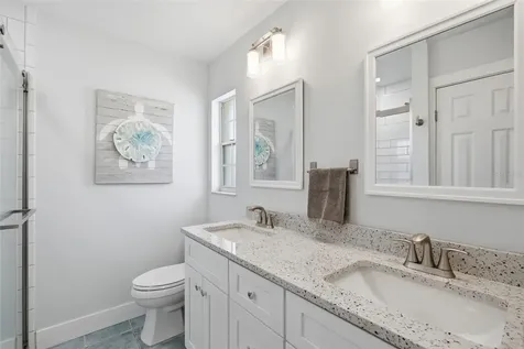 5112 Coronado Parkway Cape Coral FL 33904