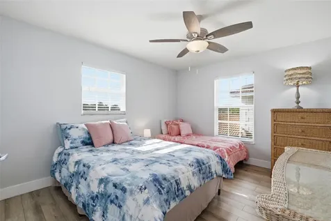 5112 Coronado Parkway Cape Coral FL 33904