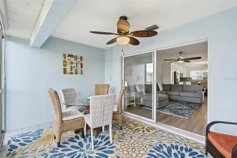 5112 Coronado Parkway Cape Coral FL 33904