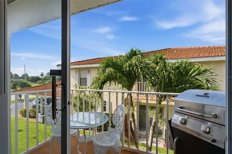 5112 Coronado Parkway Cape Coral FL 33904