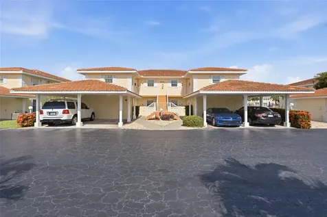 5112 Coronado Parkway Cape Coral FL 33904