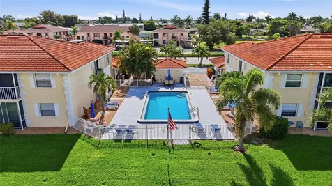 5112 Coronado Parkway Cape Coral FL 33904