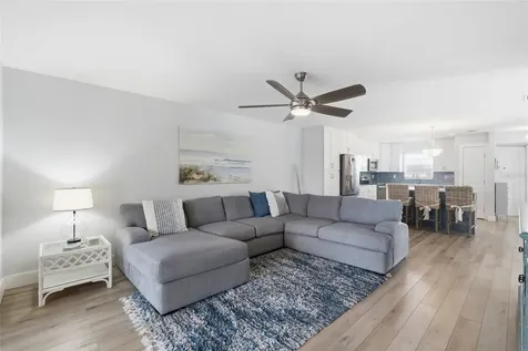 5112 Coronado Parkway Cape Coral FL 33904