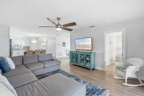 5112 Coronado Parkway Cape Coral FL 33904