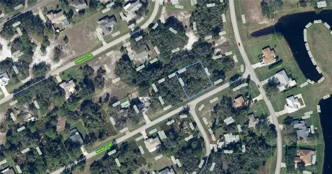 5709 Sun Valley Drive Sebring FL 33876