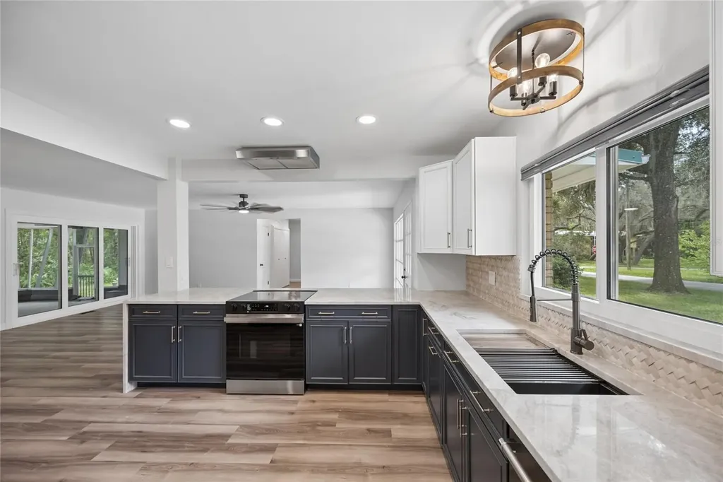22 Poinsettia Drive Deland FL 32724