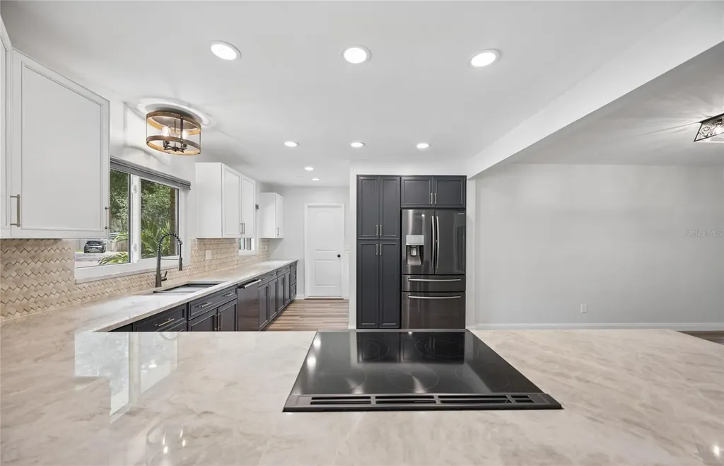 22 Poinsettia Drive Deland FL 32724
