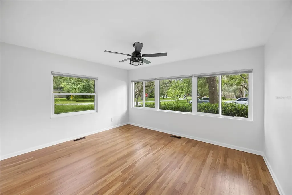 22 Poinsettia Drive Deland FL 32724