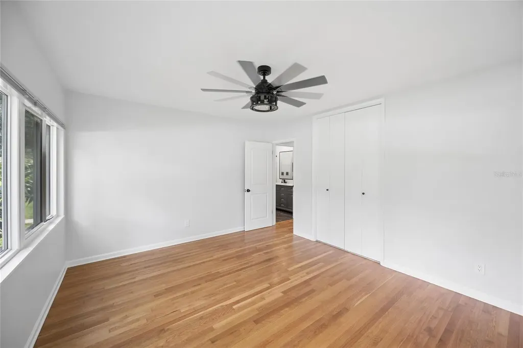 22 Poinsettia Drive Deland FL 32724
