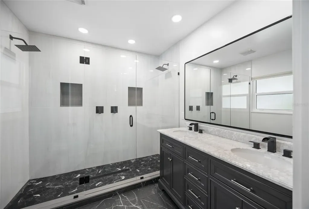 22 Poinsettia Drive Deland FL 32724