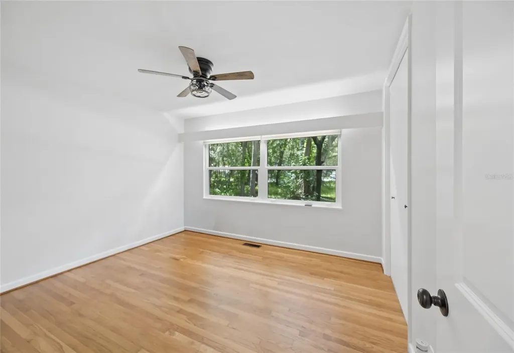 22 Poinsettia Drive Deland FL 32724