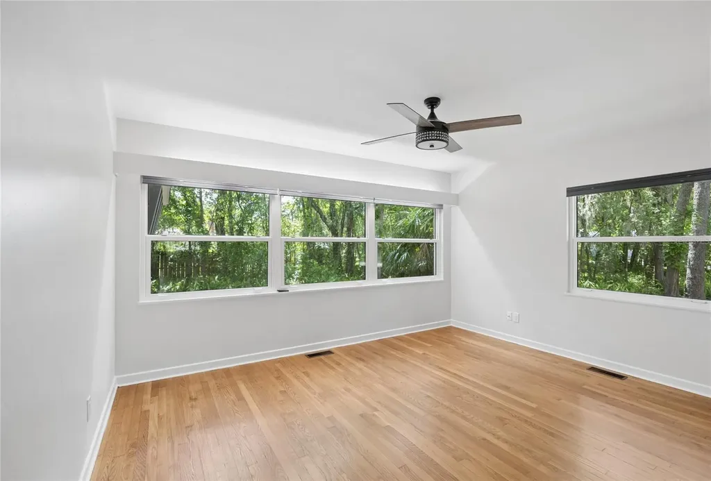 22 Poinsettia Drive Deland FL 32724