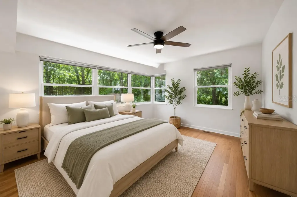 22 Poinsettia Drive Deland FL 32724