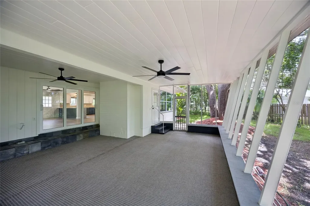 22 Poinsettia Drive Deland FL 32724