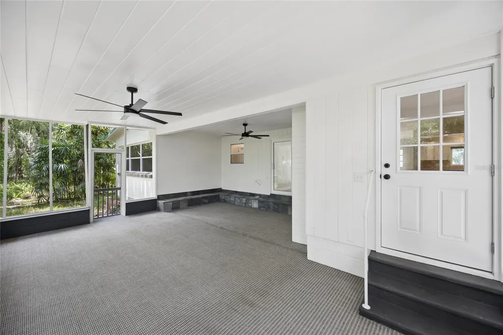 22 Poinsettia Drive Deland FL 32724