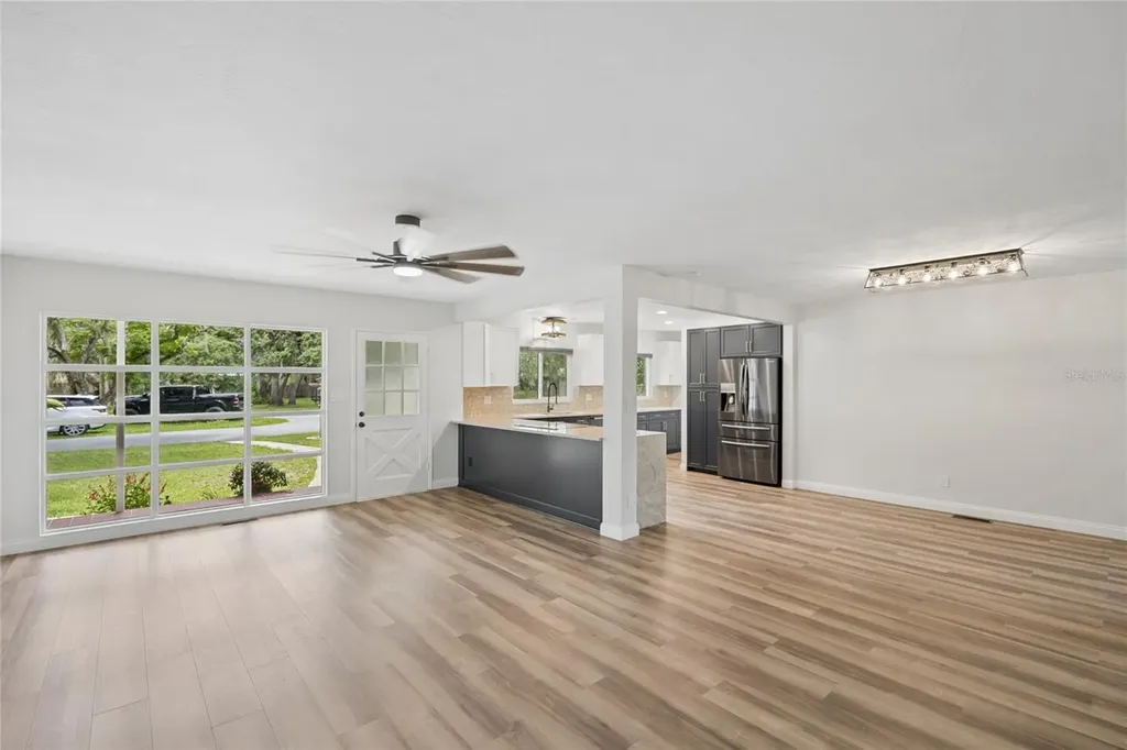 22 Poinsettia Drive Deland FL 32724
