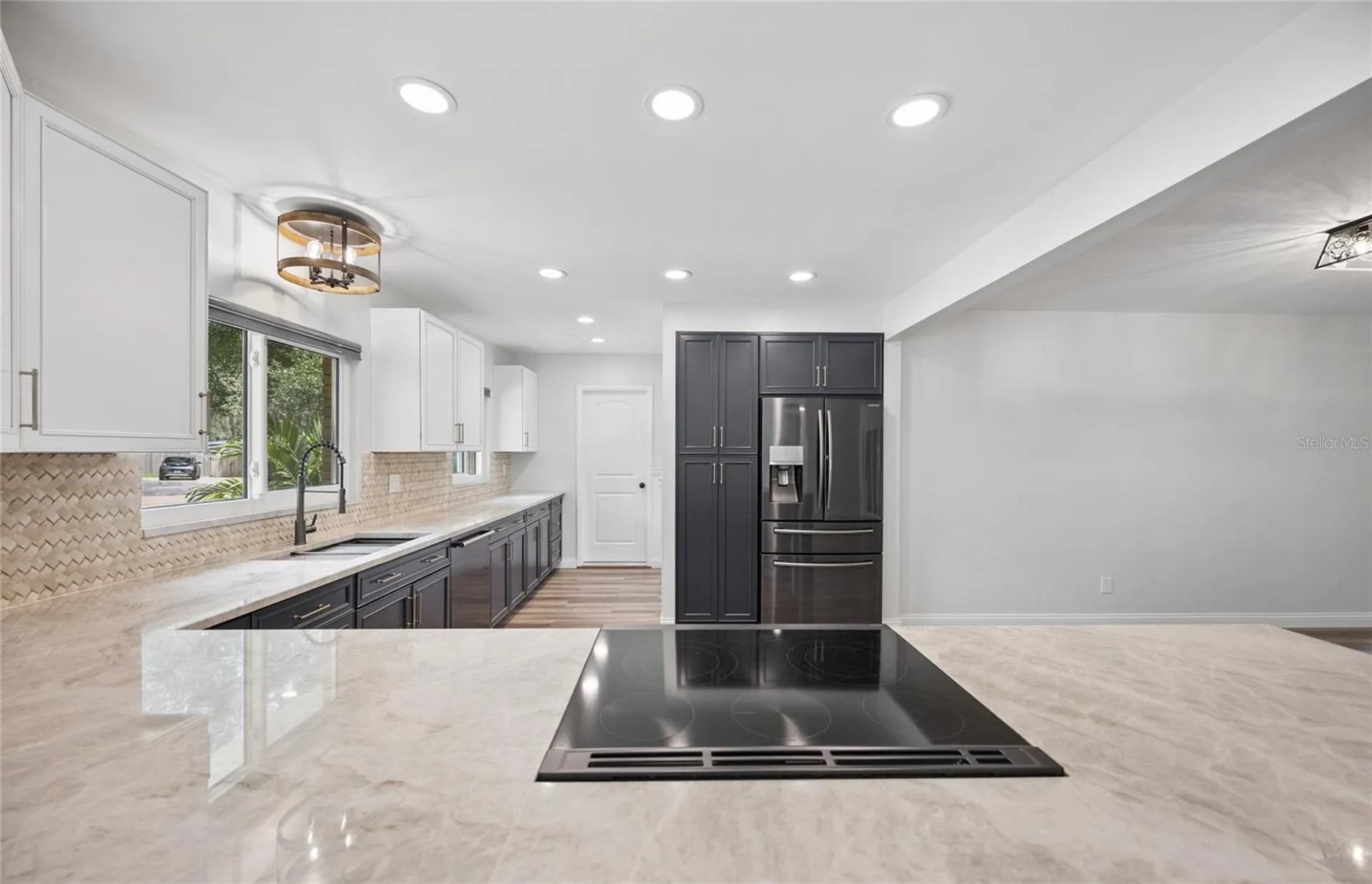 22 Poinsettia Drive Deland FL 32724