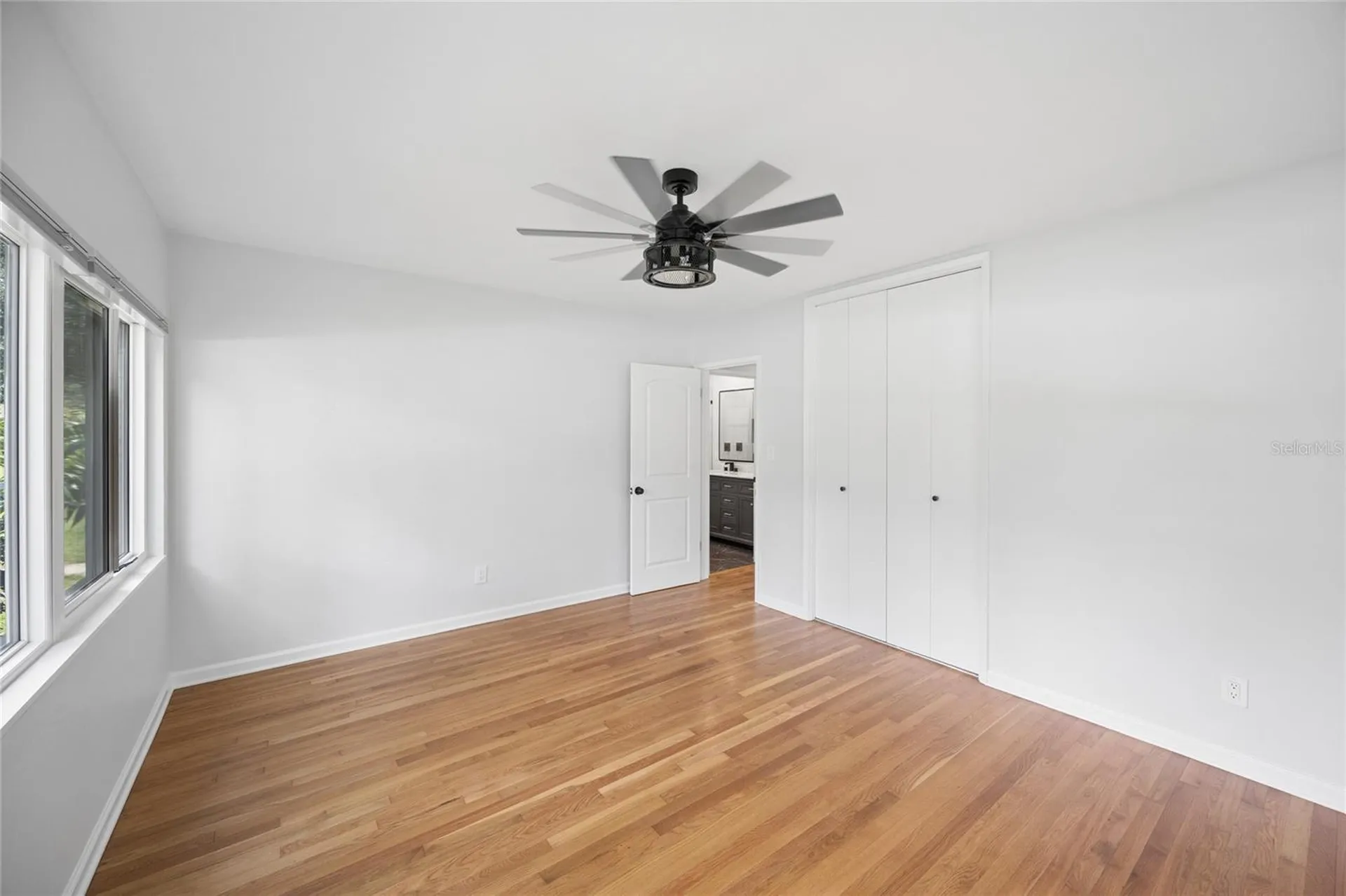 22 Poinsettia Drive Deland FL 32724