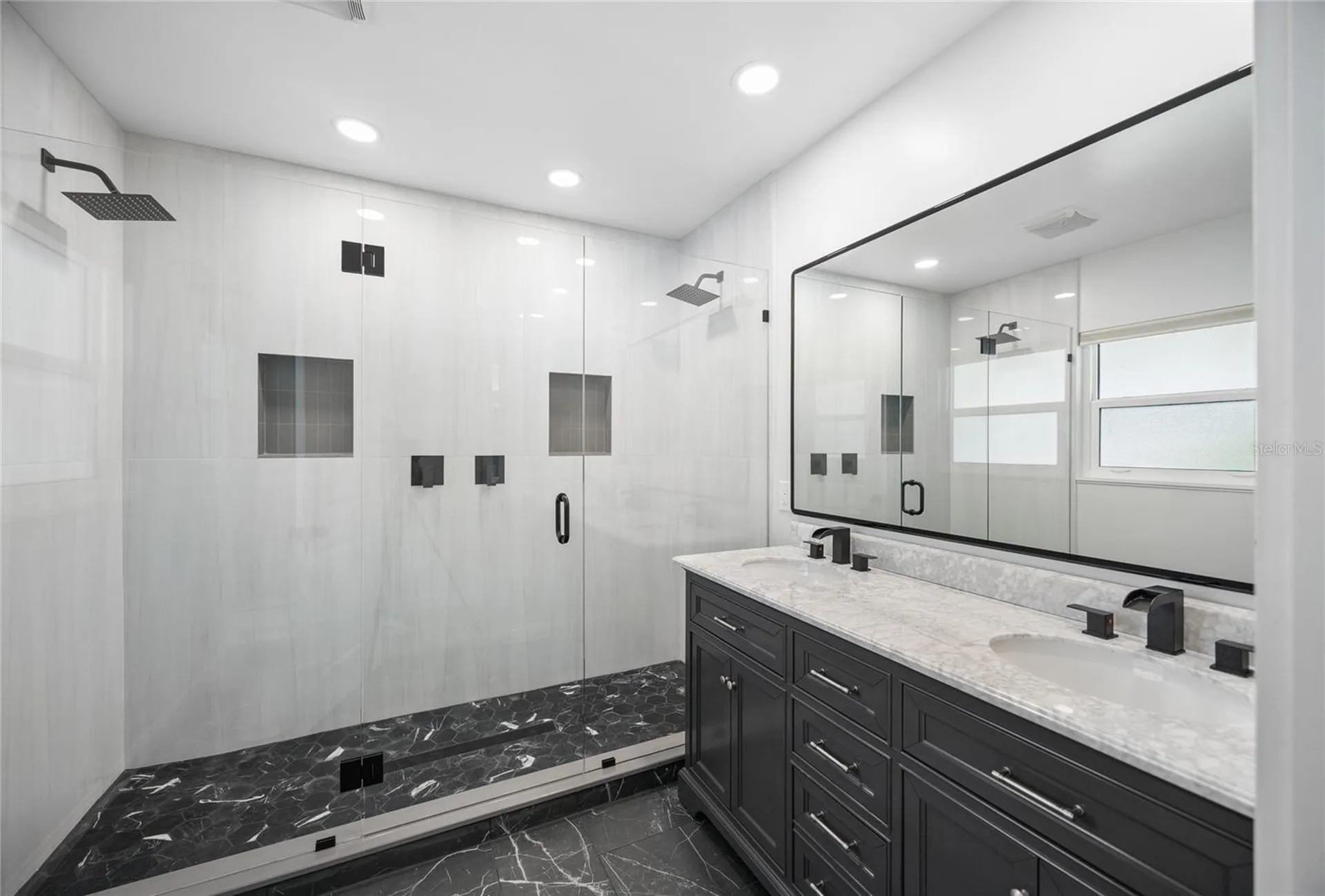 22 Poinsettia Drive Deland FL 32724