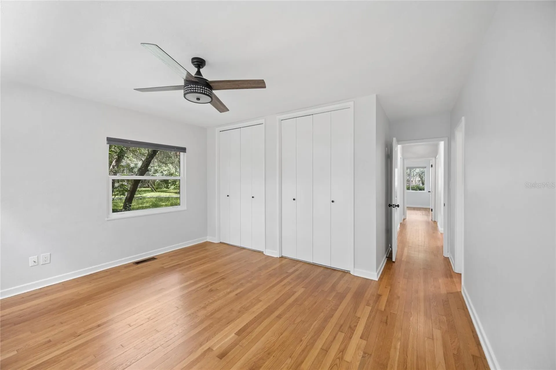22 Poinsettia Drive Deland FL 32724