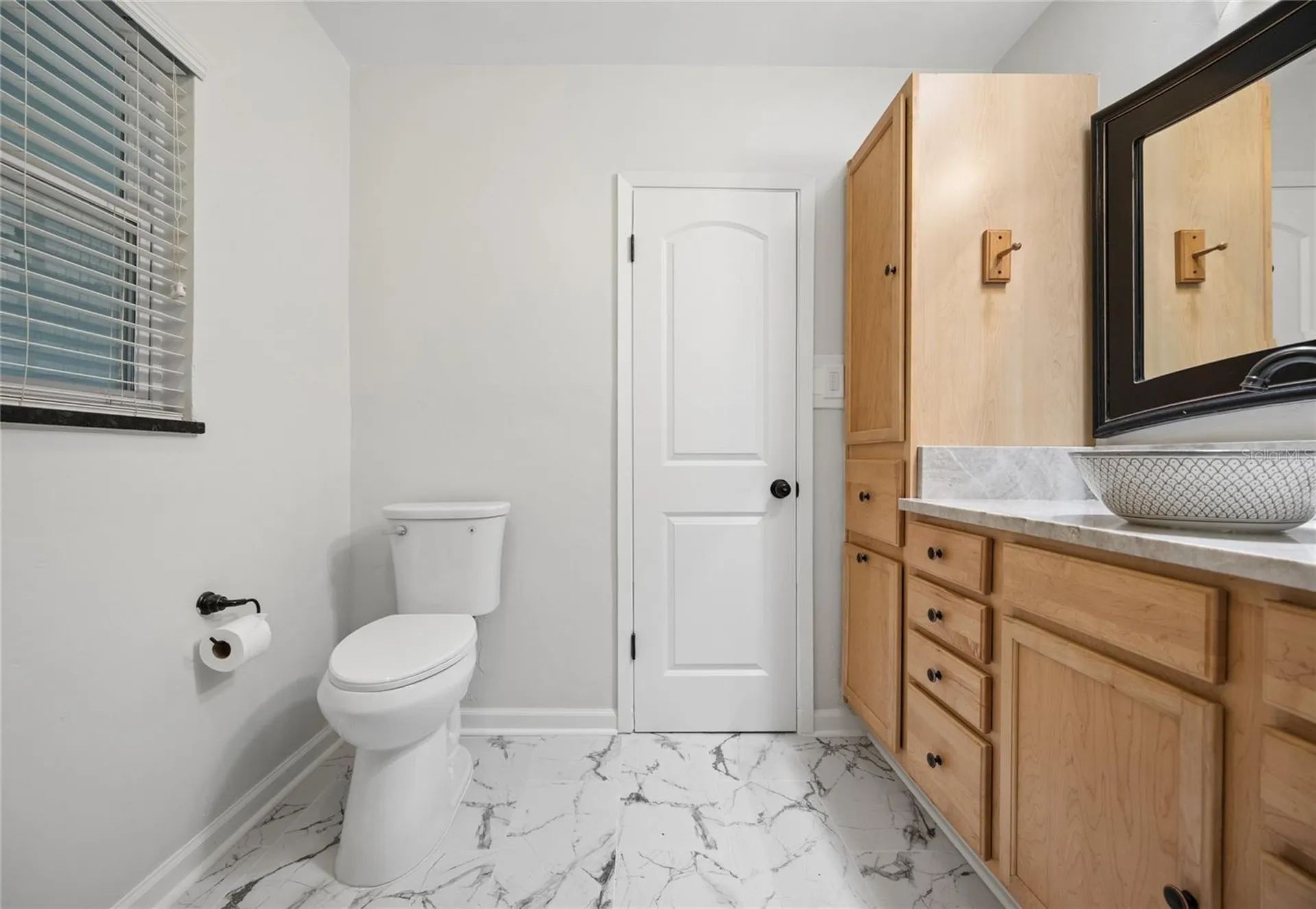 22 Poinsettia Drive Deland FL 32724