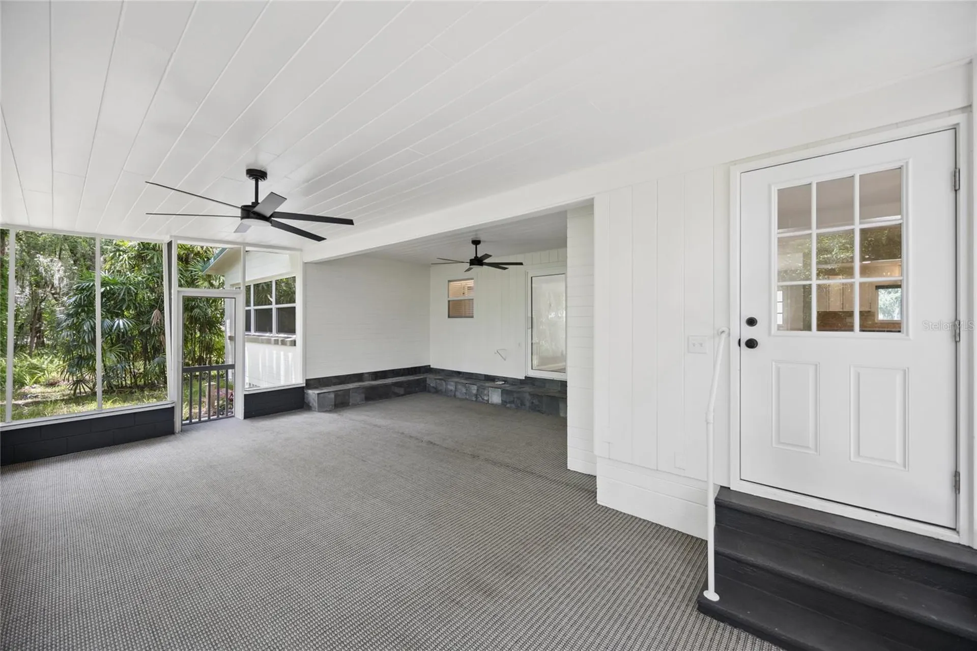 22 Poinsettia Drive Deland FL 32724