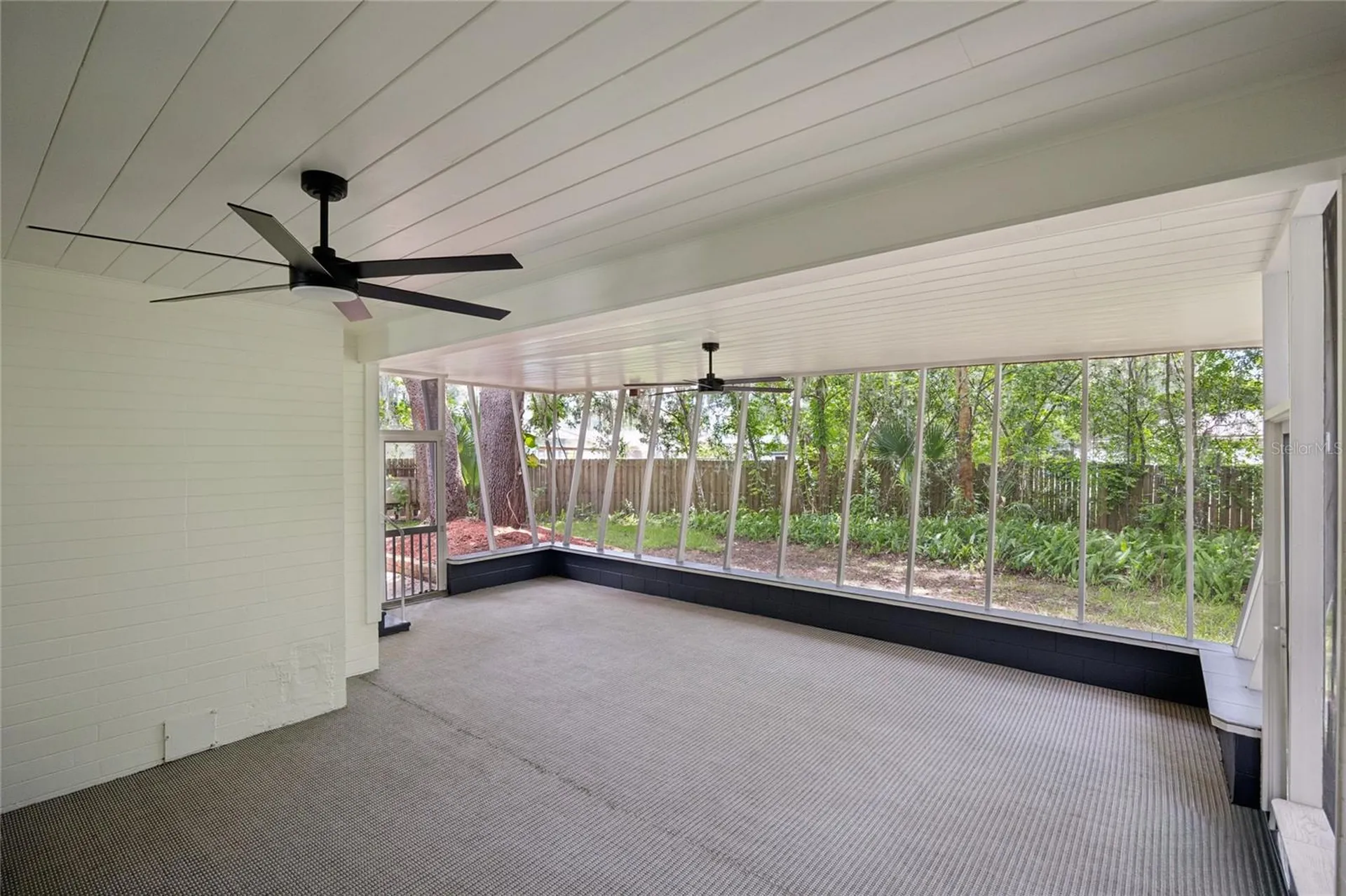 22 Poinsettia Drive Deland FL 32724