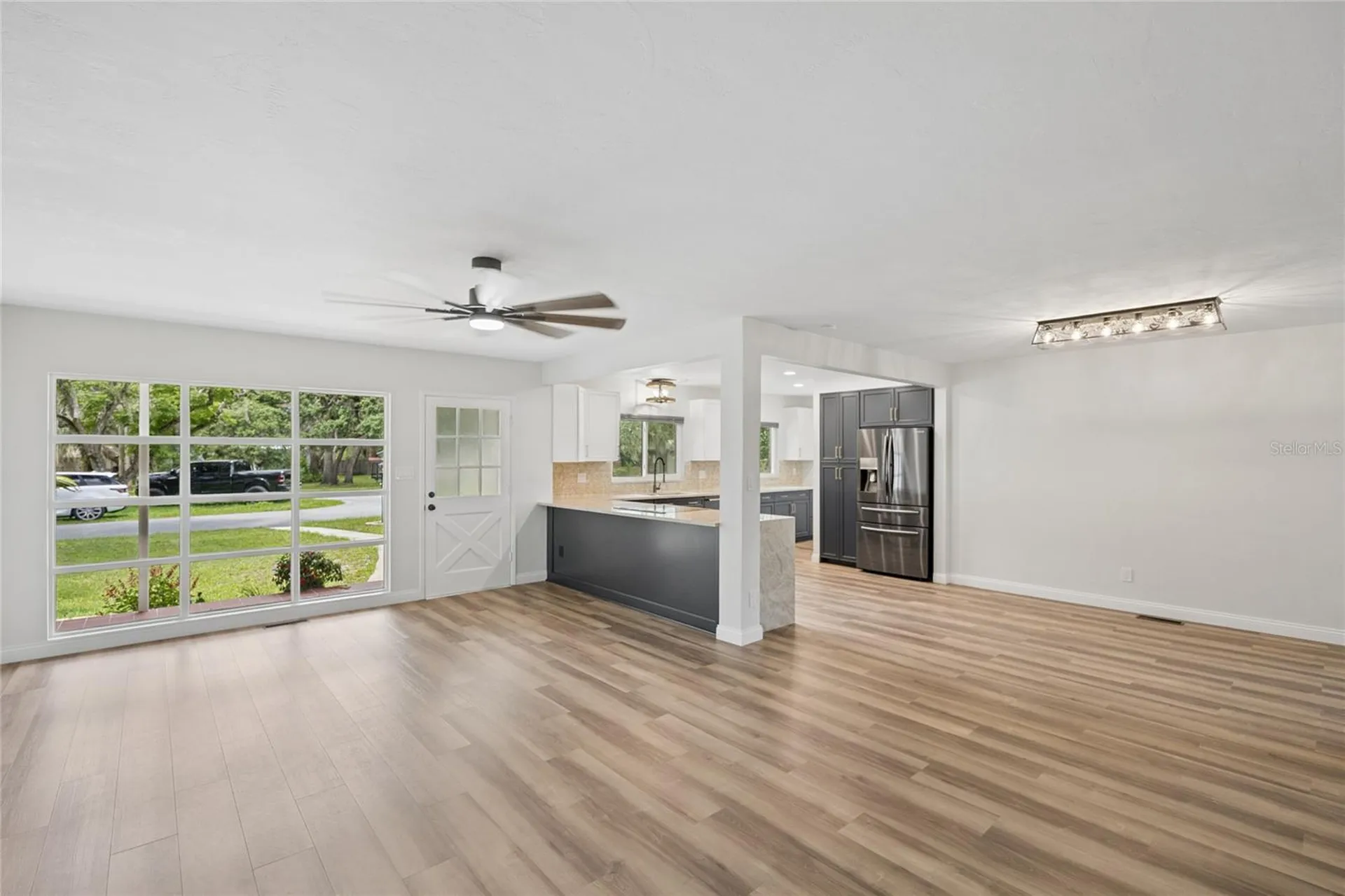 22 Poinsettia Drive Deland FL 32724