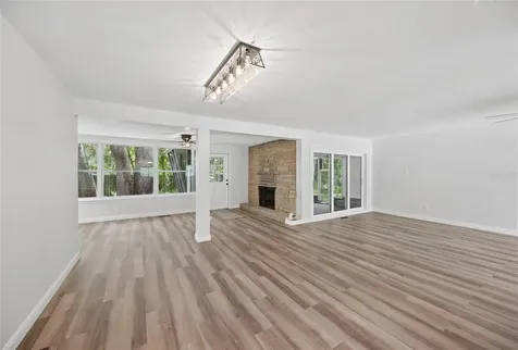 22 Poinsettia Drive Deland FL 32724
