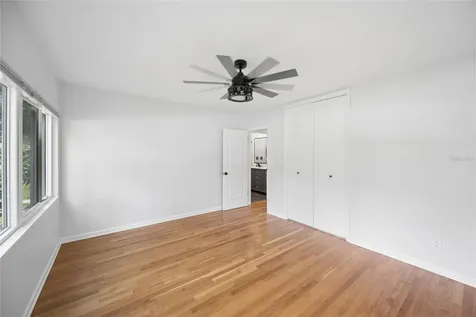 22 Poinsettia Drive Deland FL 32724