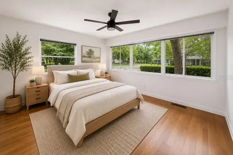 22 Poinsettia Drive Deland FL 32724