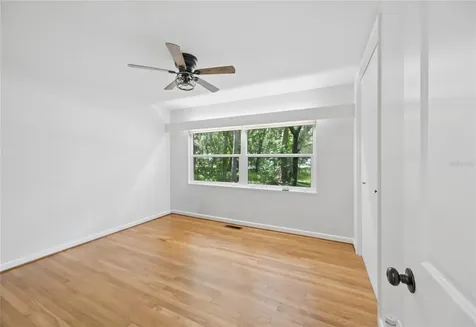 22 Poinsettia Drive Deland FL 32724