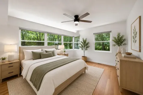 22 Poinsettia Drive Deland FL 32724