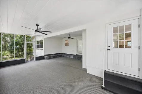 22 Poinsettia Drive Deland FL 32724