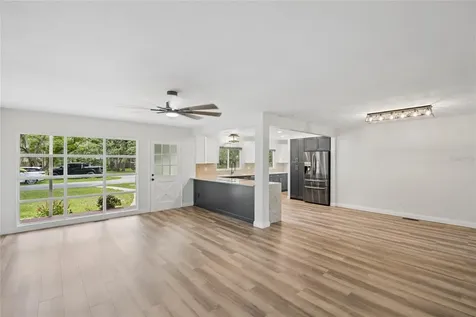 22 Poinsettia Drive Deland FL 32724