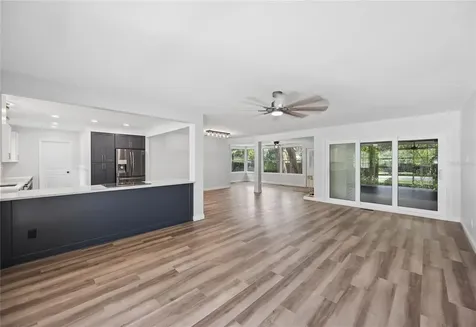 22 Poinsettia Drive Deland FL 32724