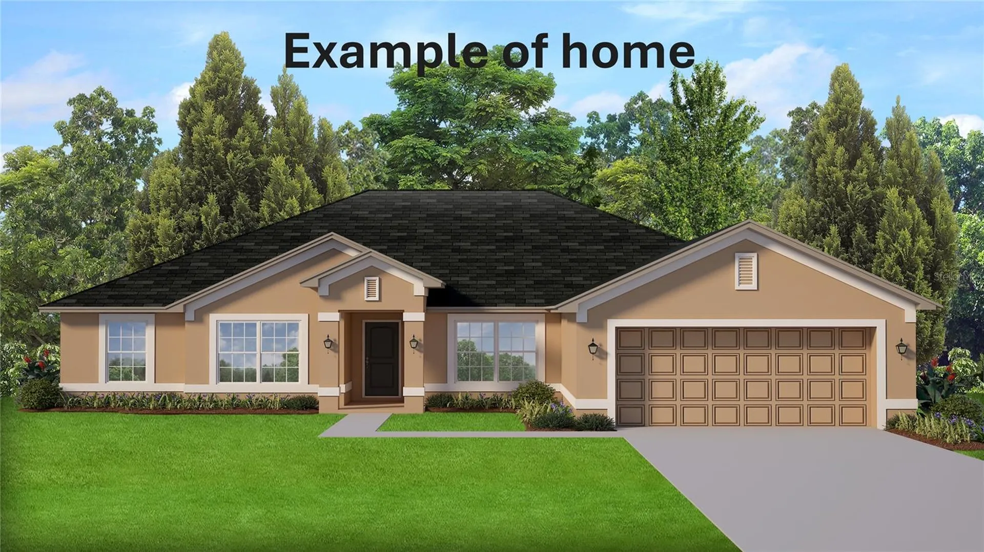 8178 N Feather Avenue Dunnellon FL 34433