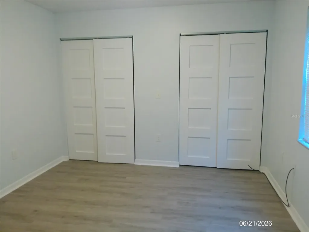 206 Mary Catherine Court Lakeland FL 33809