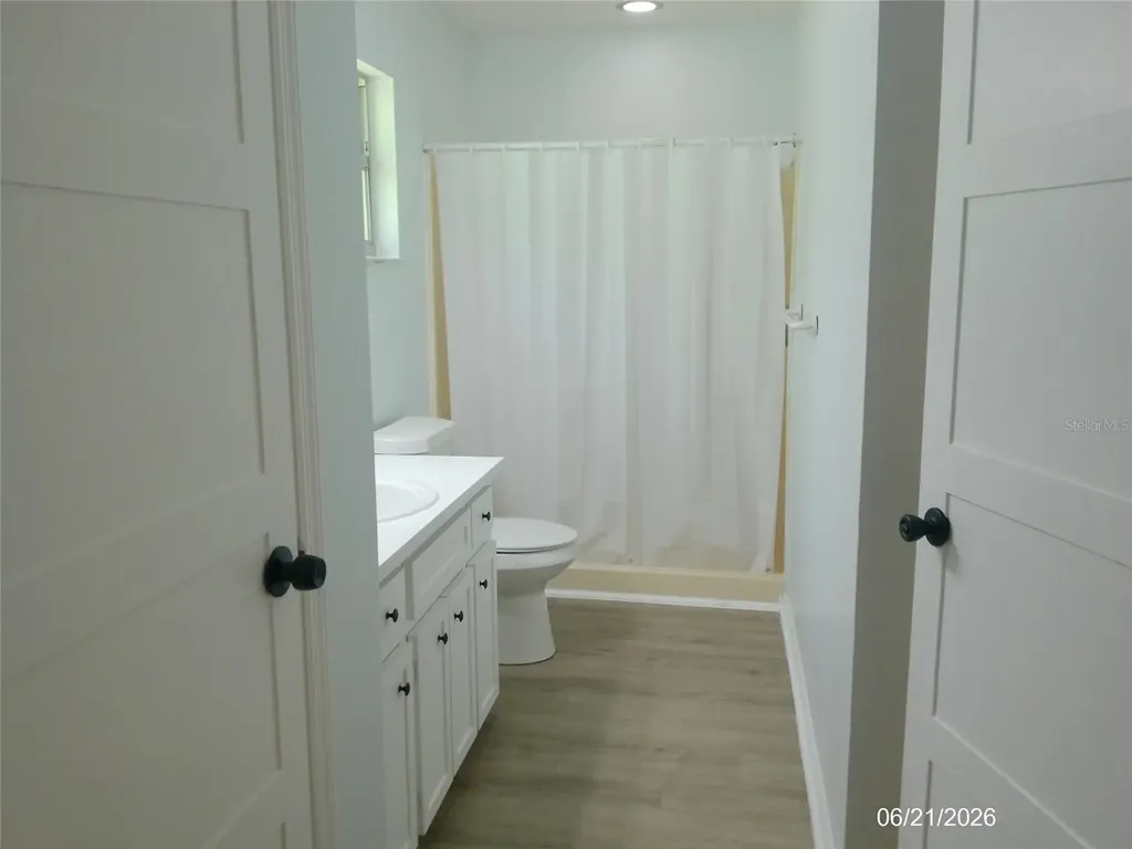 206 Mary Catherine Court Lakeland FL 33809