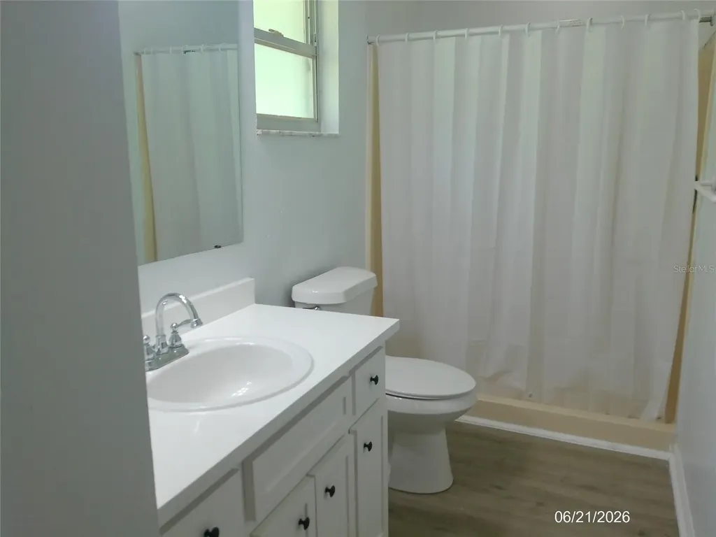 206 Mary Catherine Court Lakeland FL 33809