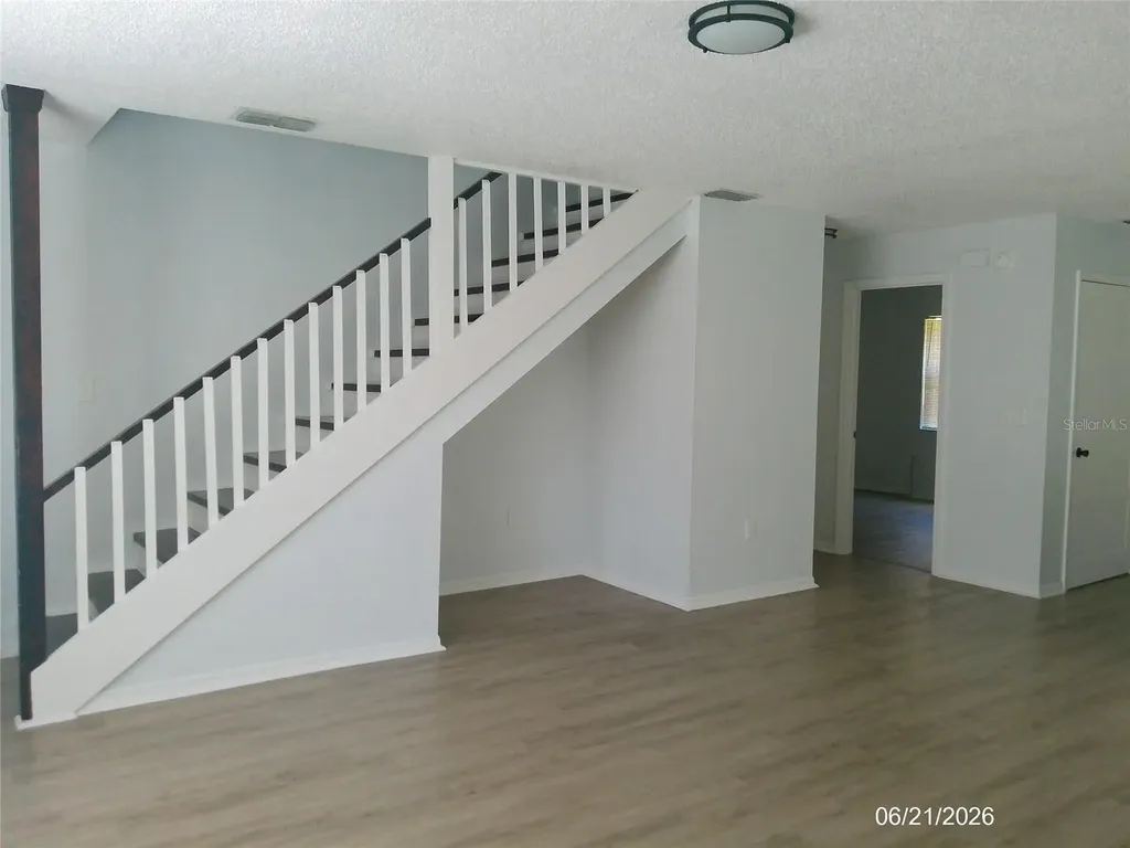 206 Mary Catherine Court Lakeland FL 33809
