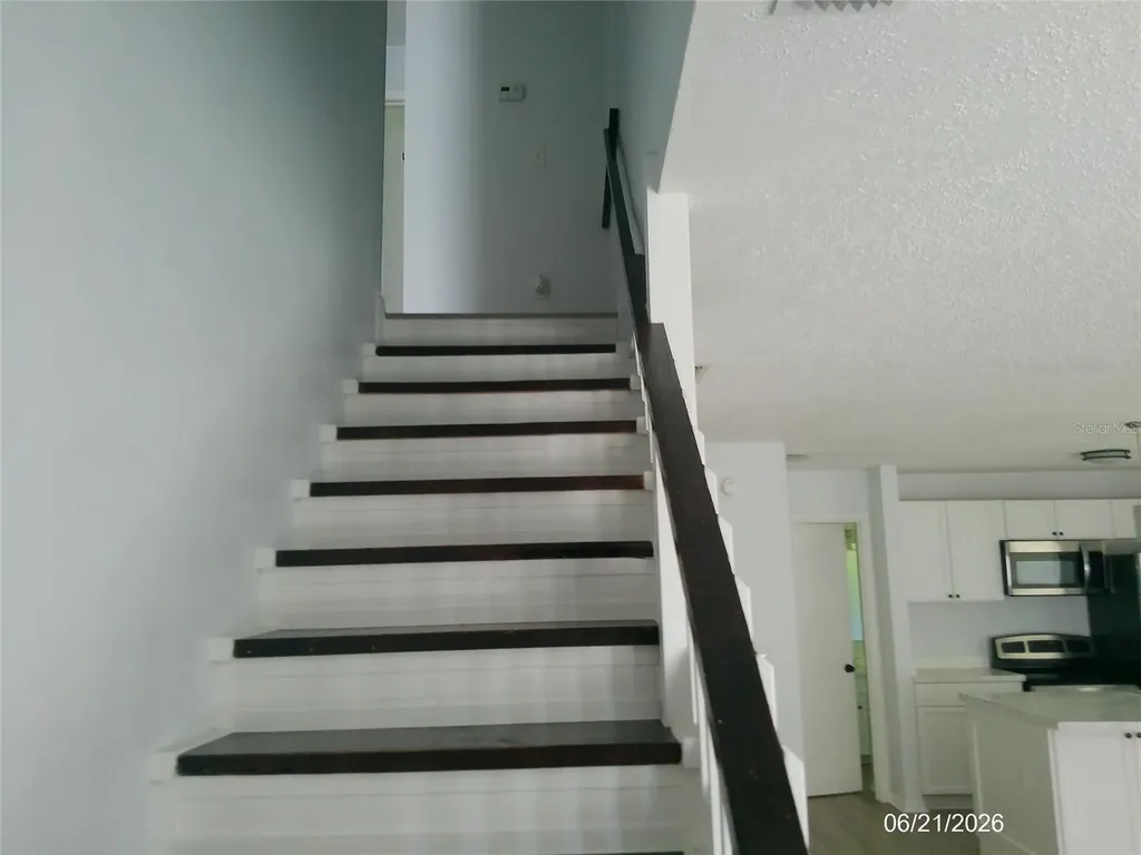 206 Mary Catherine Court Lakeland FL 33809