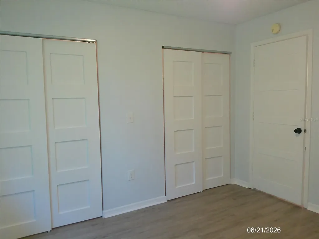 206 Mary Catherine Court Lakeland FL 33809