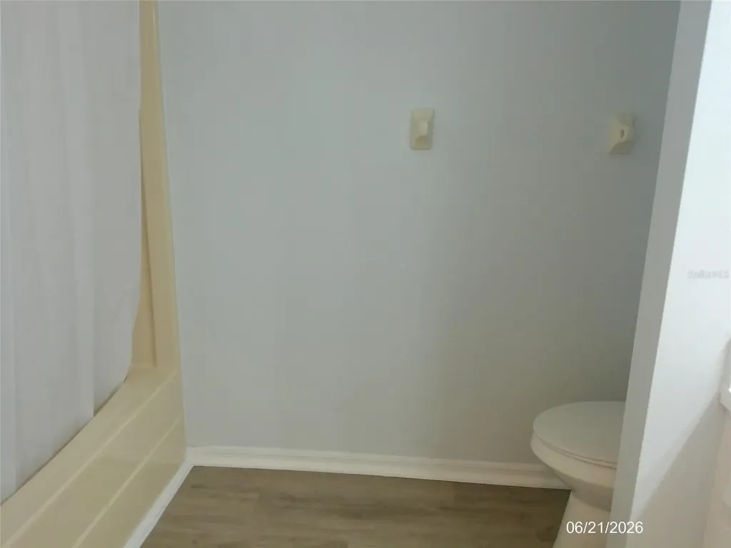 206 Mary Catherine Court Lakeland FL 33809