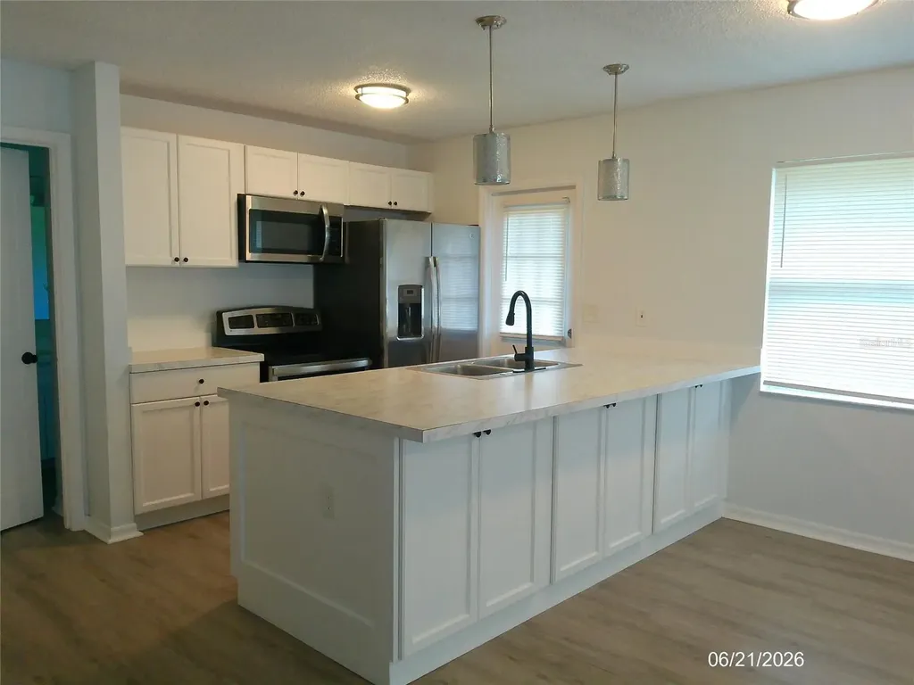 206 Mary Catherine Court Lakeland FL 33809