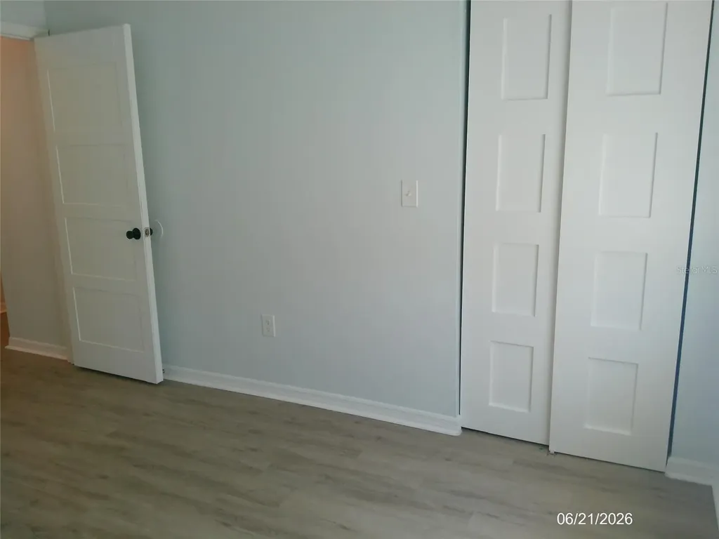 206 Mary Catherine Court Lakeland FL 33809