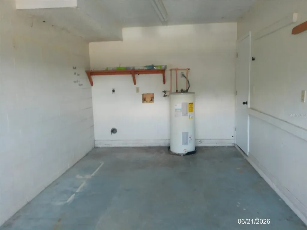 206 Mary Catherine Court Lakeland FL 33809