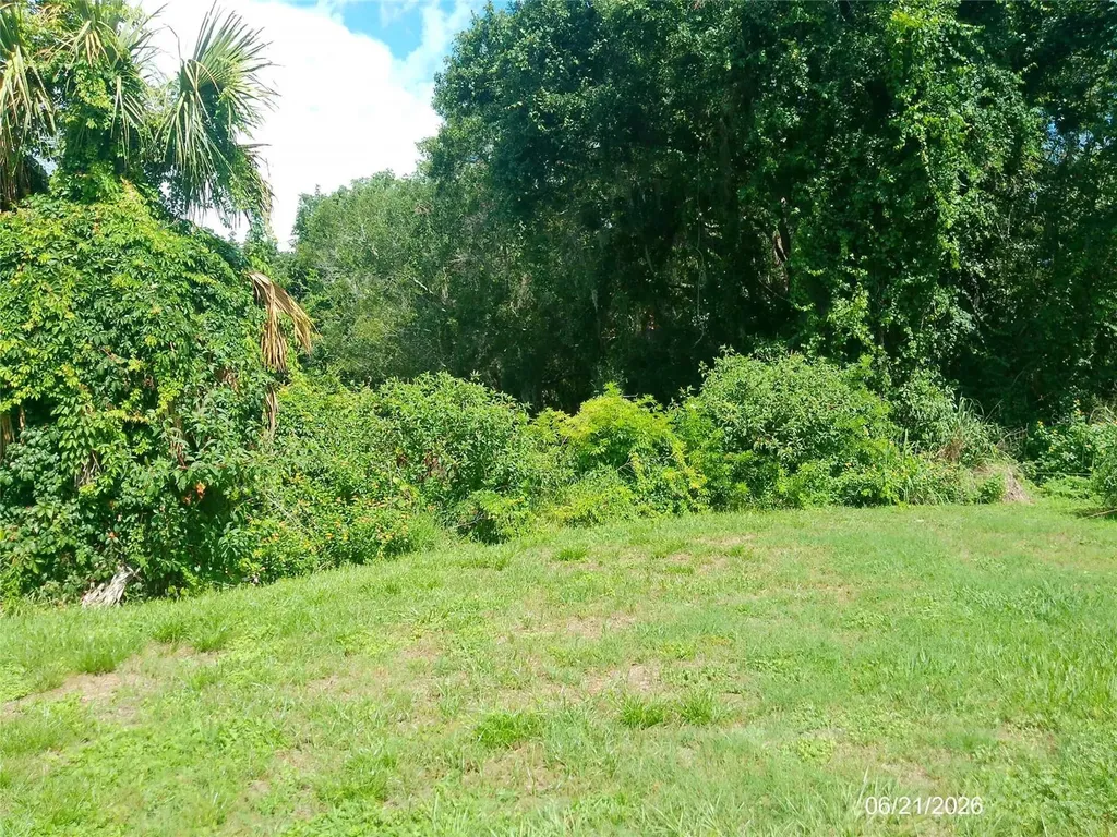 206 Mary Catherine Court Lakeland FL 33809