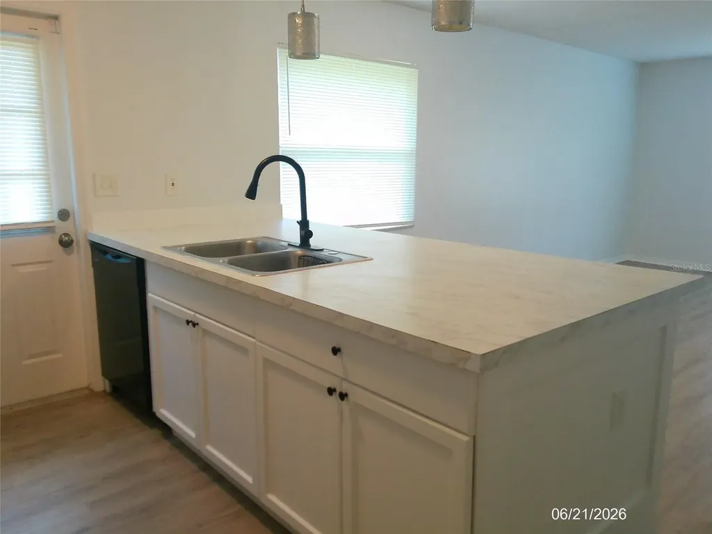 206 Mary Catherine Court Lakeland FL 33809
